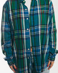 Ralph Lauren - Shirt (L)