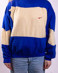 Nike - Sweatshirt (XS)