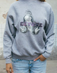 Disney - Sweatshirt (M)