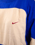 Nike - Sweatshirt (XS)