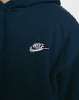 Nike - Hoodie (M)