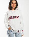 Nike X COR72Z - Hoodie