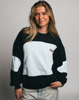 FILA - Sweatshirt