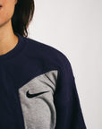 Nike - Sweatshirt (S)