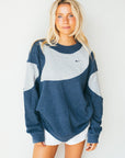 Nike - Sweatshirt