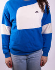 Nike - Sweatshirt (XS)