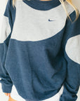 Nike - Sweatshirt