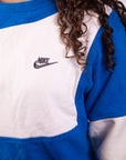 Nike - Sweatshirt (XS)