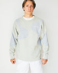 Carhartt - Sweatshirt