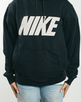 Nike - Hoodie (M)