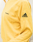 Adidas - Quarter Zip (M)