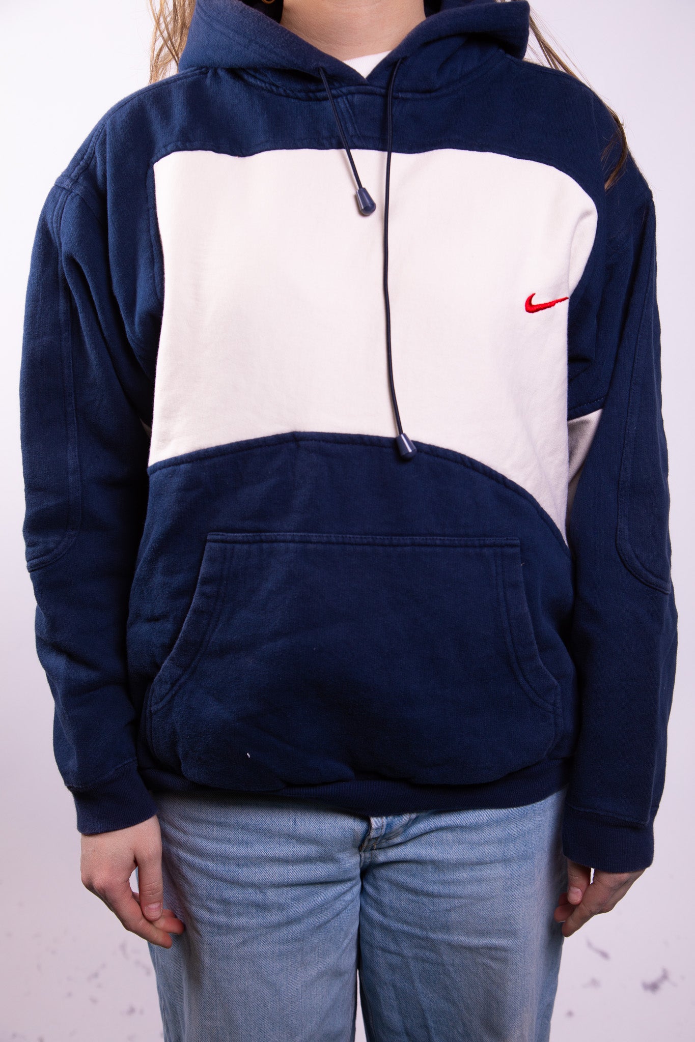 Nike - Hoodie (XS)