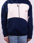 Nike - Hoodie (XS)