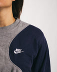 Nike - Sweatshirt (M)