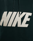 Nike - Hoodie (M)