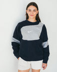 Nike - Sweatshirt