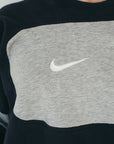 Nike - Sweatshirt