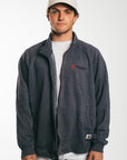 Carhartt - Full Zip