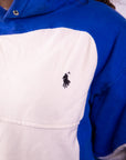 Ralph Lauren - Hoodie (XS)