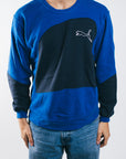 Puma - Sweatshirt (L)