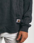 Carhartt - Full Zip