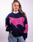 Ralph Lauren - Sweatshirt (S)