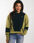 Nike - Sweatshirt (M)