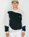 Nike - Sweatshirt