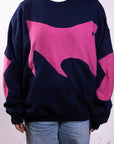 Ralph Lauren - Sweatshirt (S)