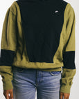 Nike - Sweatshirt (M)