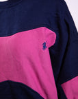 Ralph Lauren - Sweatshirt (S)