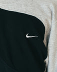 Nike - Sweatshirt