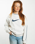 Nike - Sweatshirt (M)