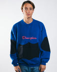 Champion - Sweatshirt (XL)