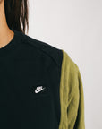 Nike - Sweatshirt (M)