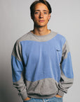 Nike - Sweatshirt (L)