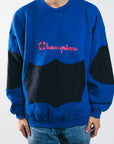 Champion - Sweatshirt (XL)