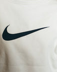 Nike - Sweatshirt (M)