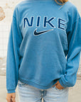 Nike - Sweatshirt (M)