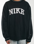 Nike - Sweatshirt (M)