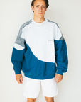 Adidas - Sweatshirt