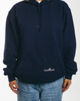 Carhartt - Hoodie (M)