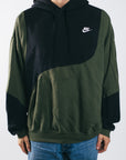 Nike - Hoodie (XL)