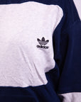 Adidas - Hoodie (XS)