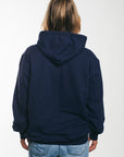 Carhartt - Hoodie (M)