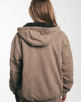 Carhartt - Full Zip