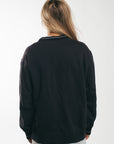 Nike - Sweatshirt (M)