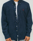 Ralph Lauren - Shirt