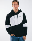 Nike - Hoodie (L)