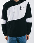 Nike - Hoodie (L)